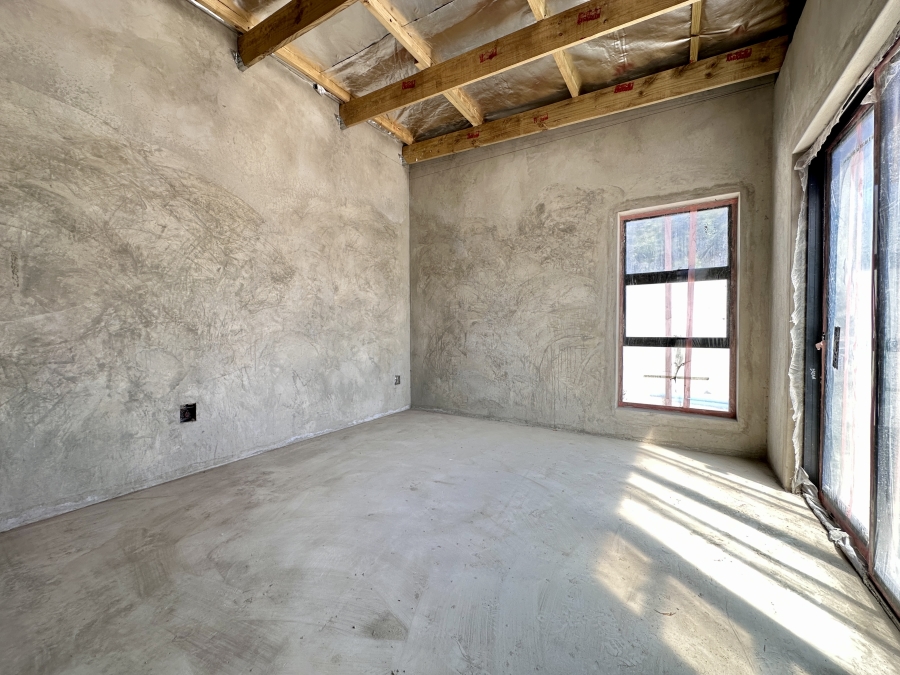 4 Bedroom Property for Sale in Sandown Western Cape